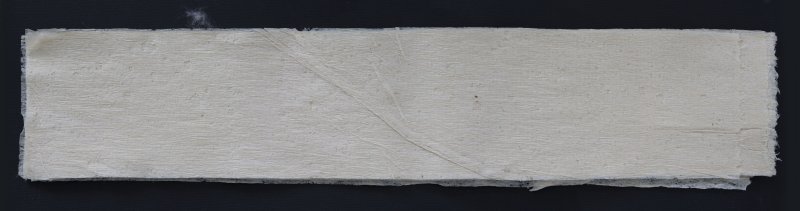 Текстура бинта