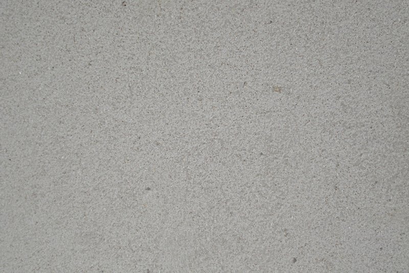 Базальт текстура