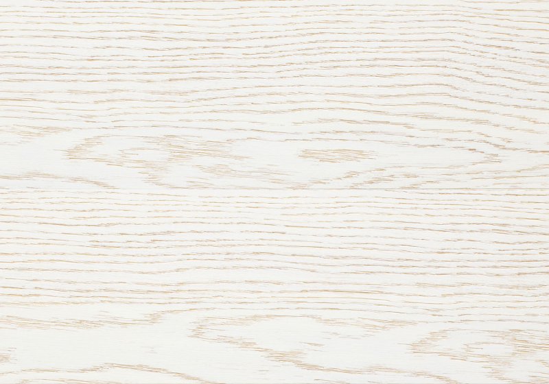 Массив Бианко g8029-80a