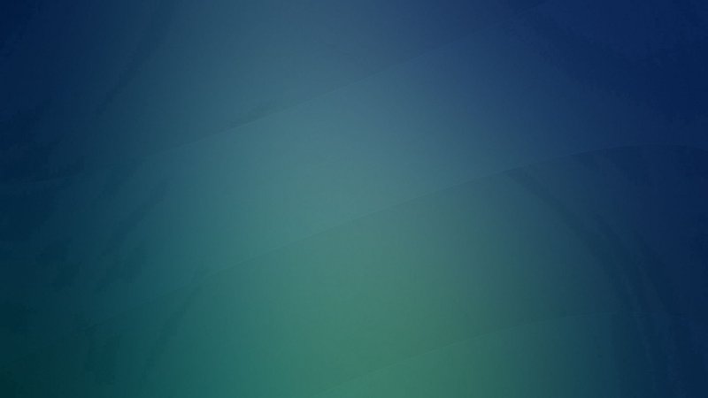 Синяя плитка текстура