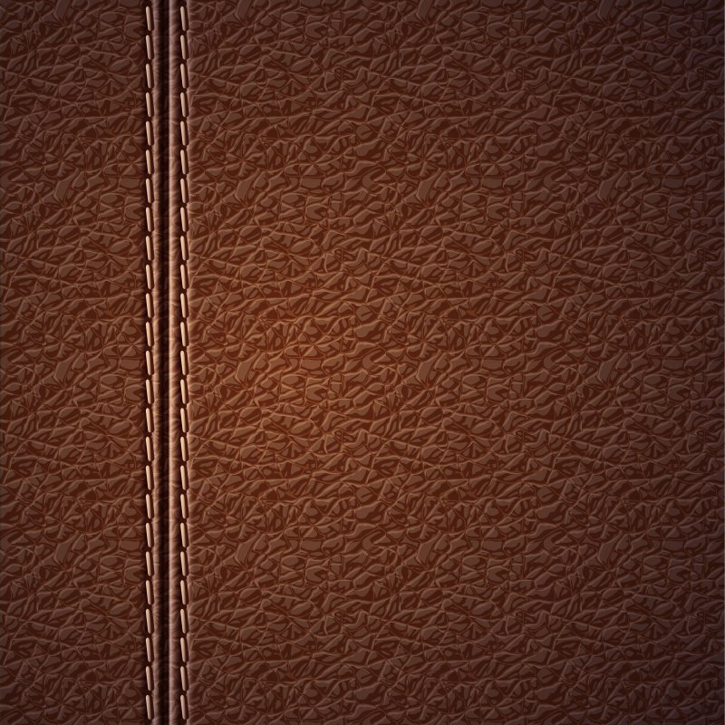 Текстура кожи