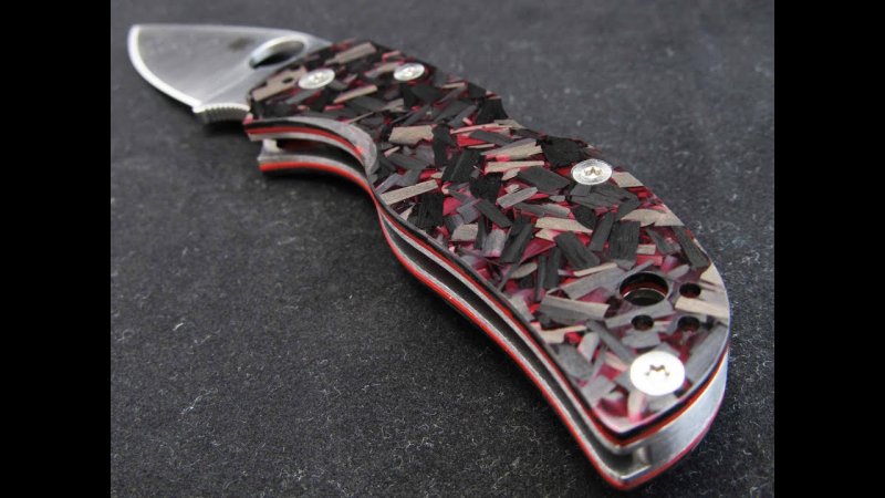 Спайдерко нейтив 4