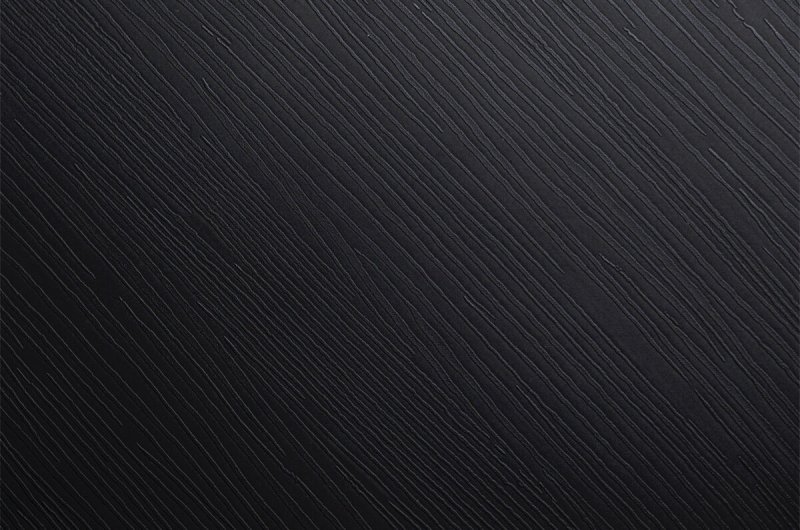 Черное дерево фактура