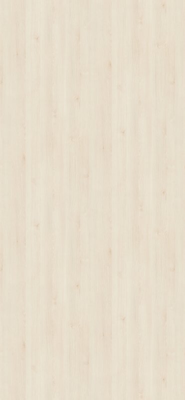 Сосна Аланд Полярная h3433