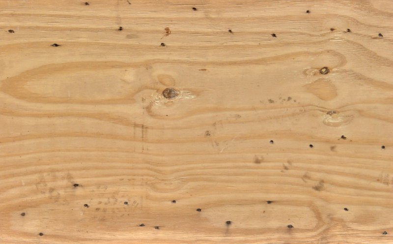 Фанера текстура