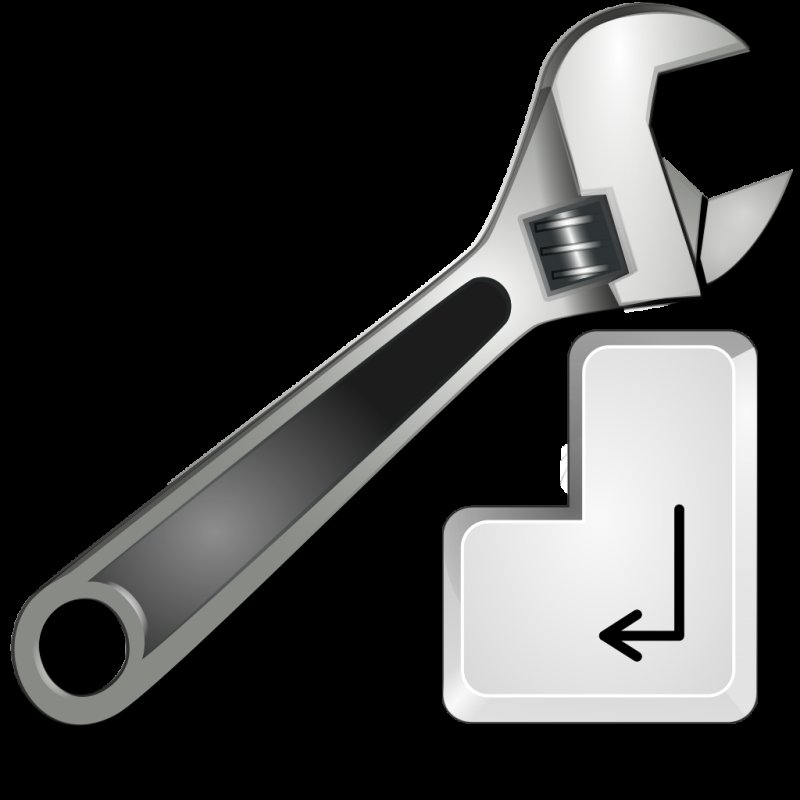 Ключ гаечный. Арт. 7050