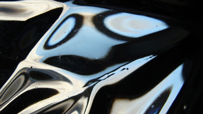 Жидкое стекло текстура