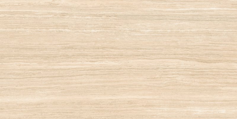 Керамогранит травертин 120х60