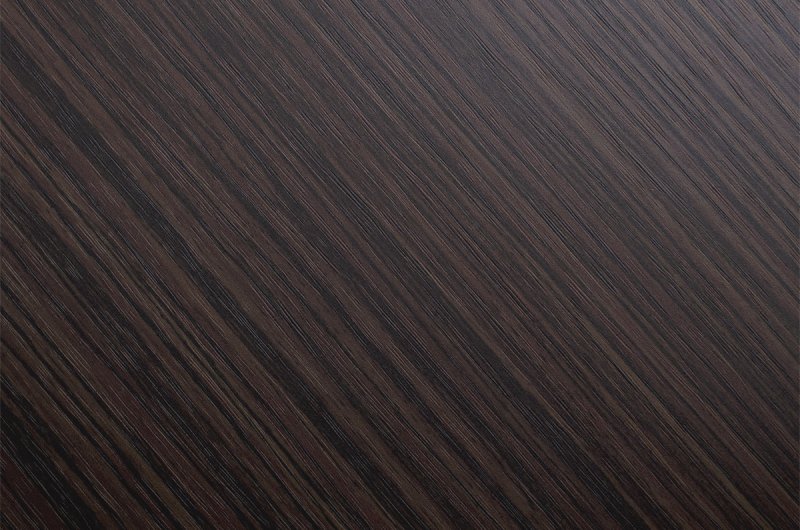 Эггер цвет венге