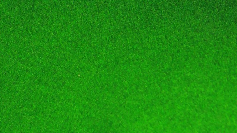 Сукно для бильярда