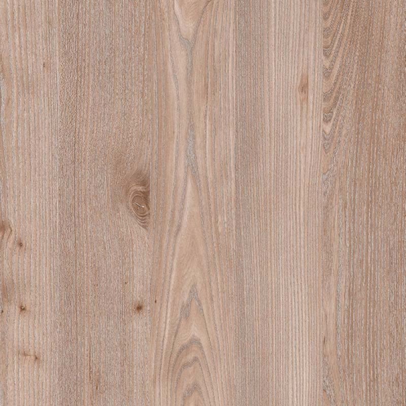 ЛДСП Нельсон Югра