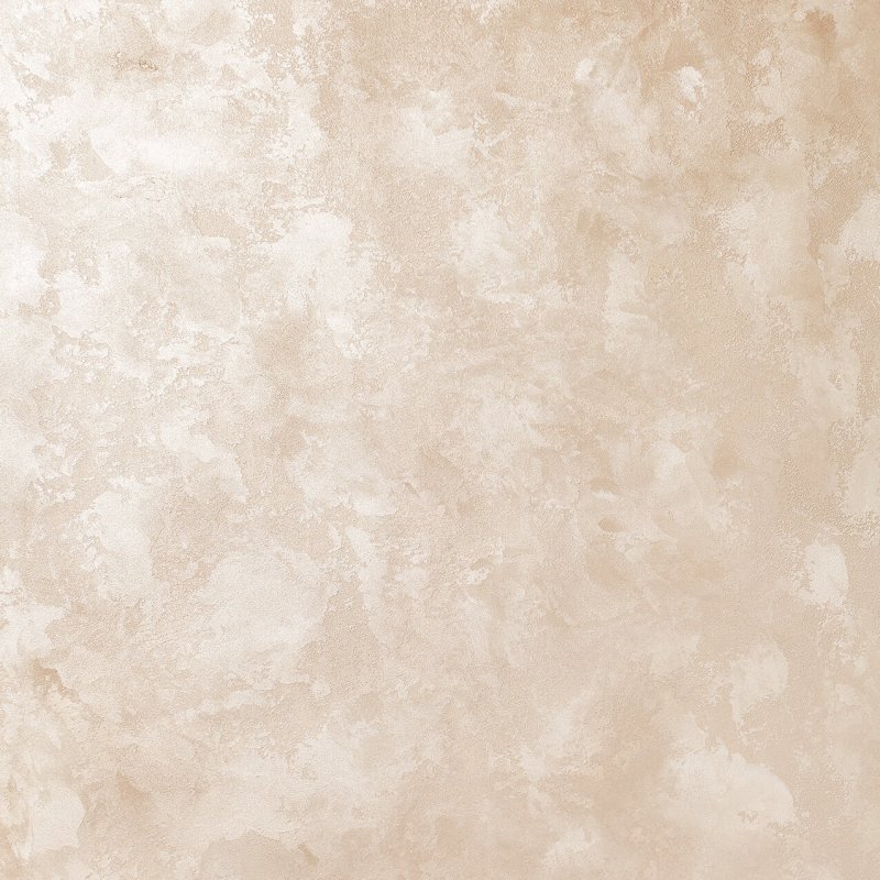 San Marco декоративная штукатурка Cavenier