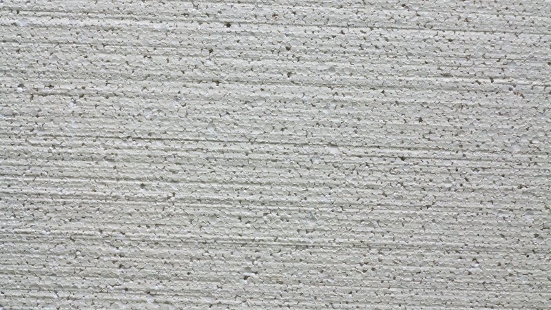 Пенополистирол текстура