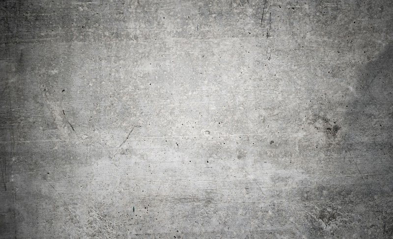 Текстура бетона