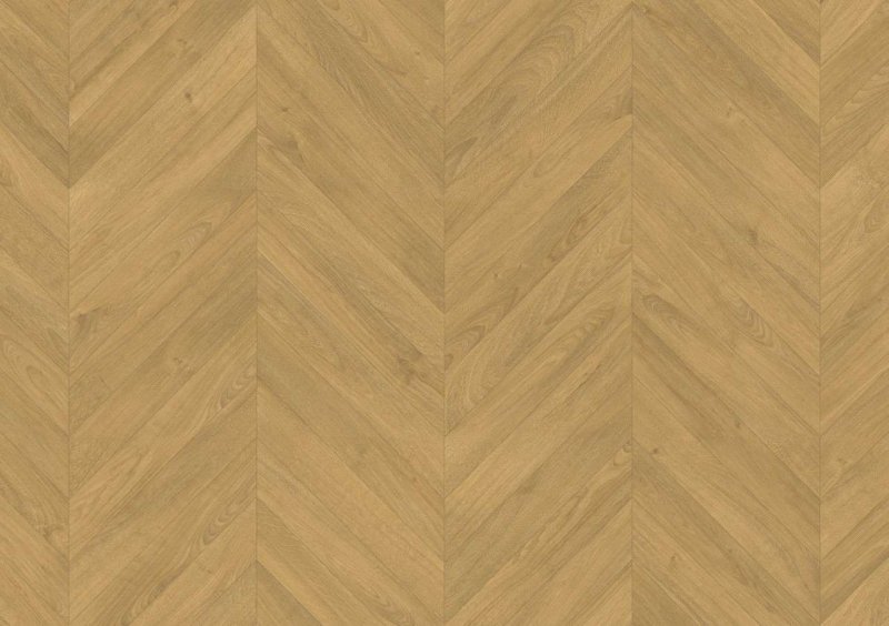 Ламинат quick Step Castle Ultra