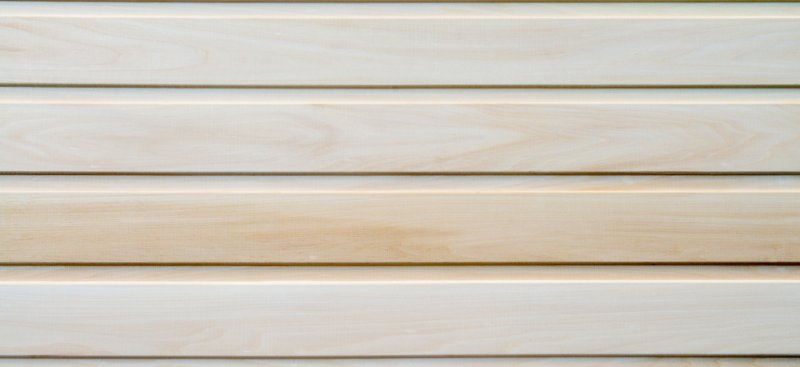 Вагонка липа сорт Экстра