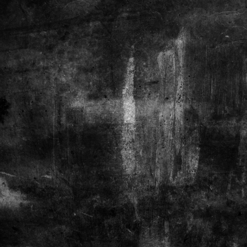 Текстура потертости