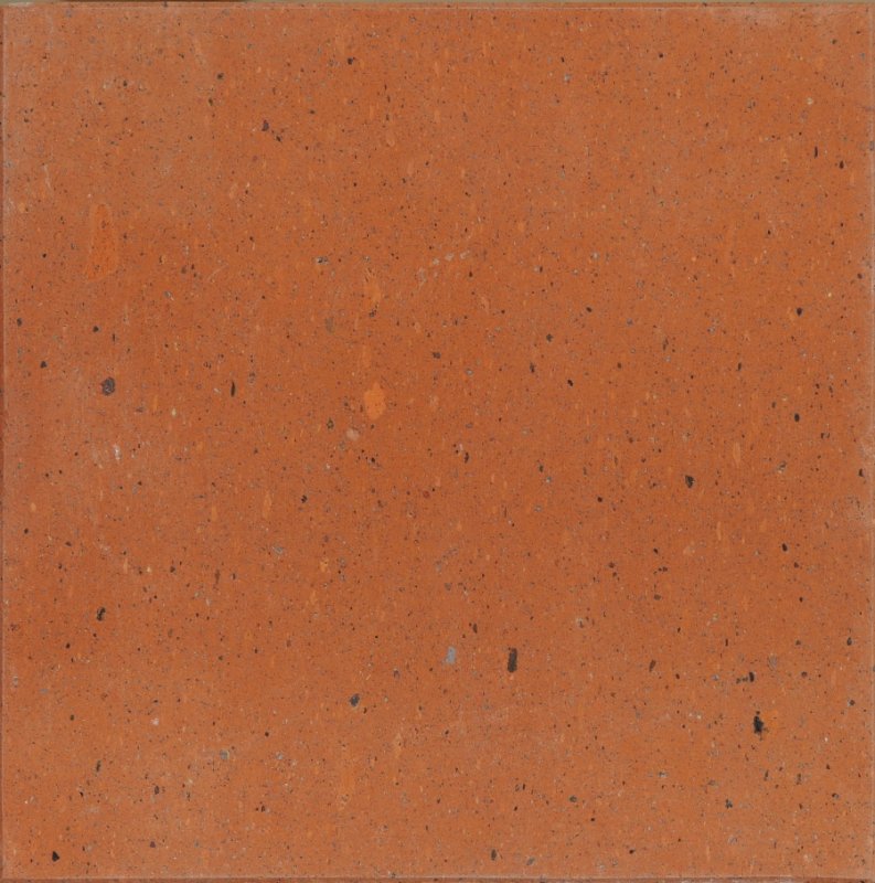 Армянский красный туф