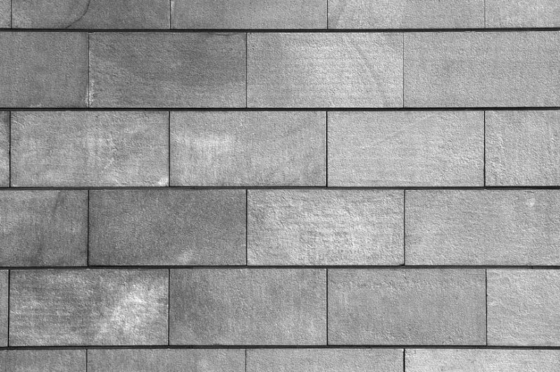 Стена из блоков текстура