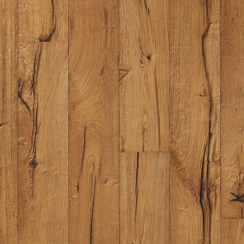 Паркет дуб Вотан