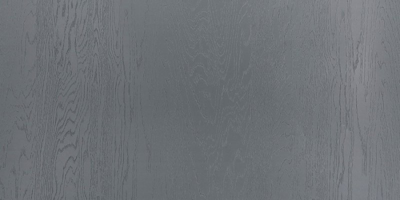 Софт ясень грей ZB 865-2