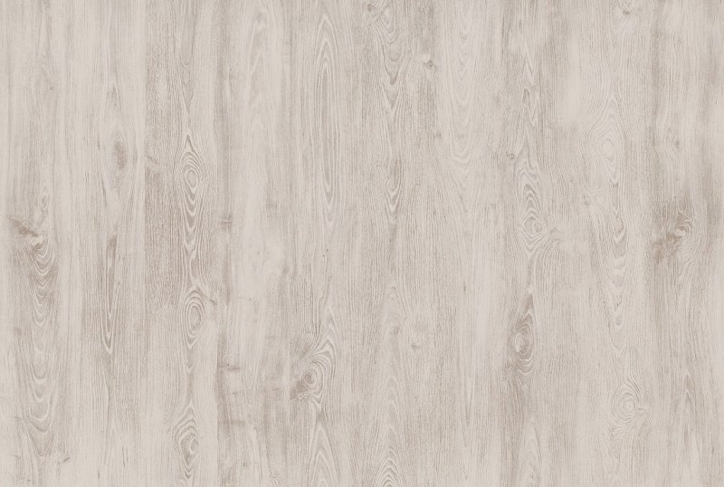 Ламинат дуб Ланди