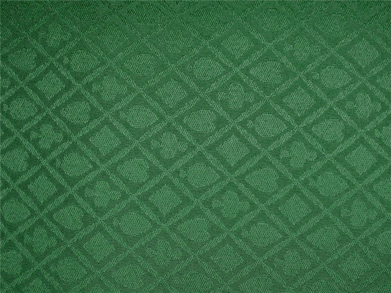 Сукно для карточного стола