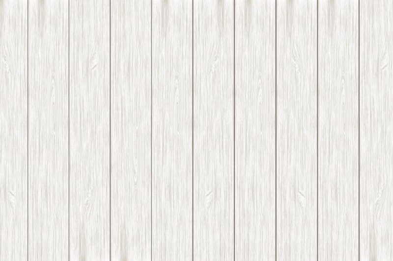 Вагонка светлая текстура