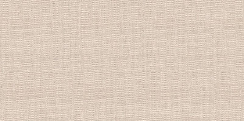 Плитка Alma Ceramica Asteria