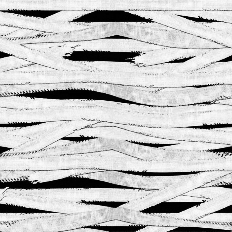 Текстура повязки