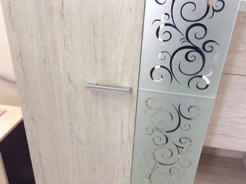 ЛДСП Соната Ламарти