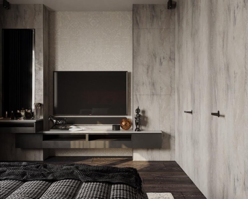 Клио Ламарти