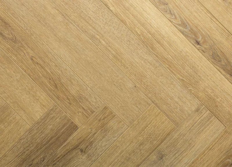 Ламинат Alsafloor Creative Baton rompu