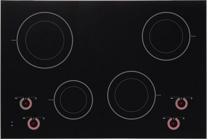 Варочная панель Asko hi1621g