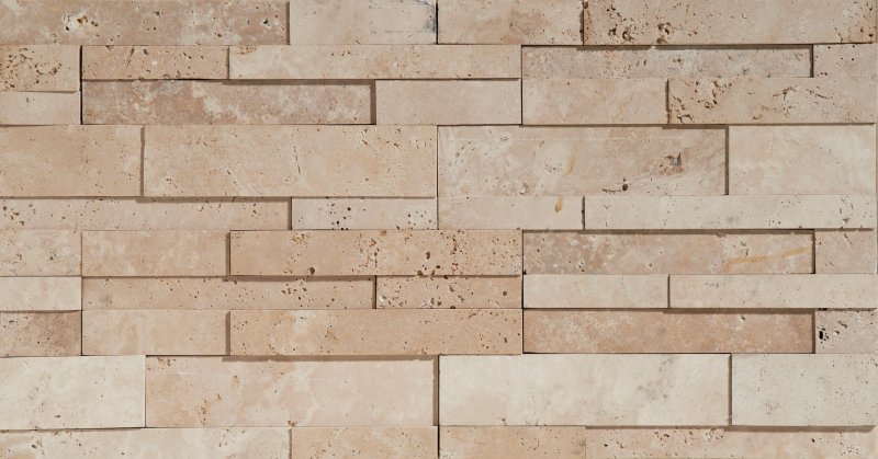 Травертин плитки 2020 бесшовная