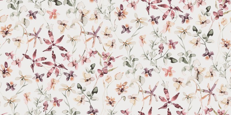 Borastapeter арт. 1901