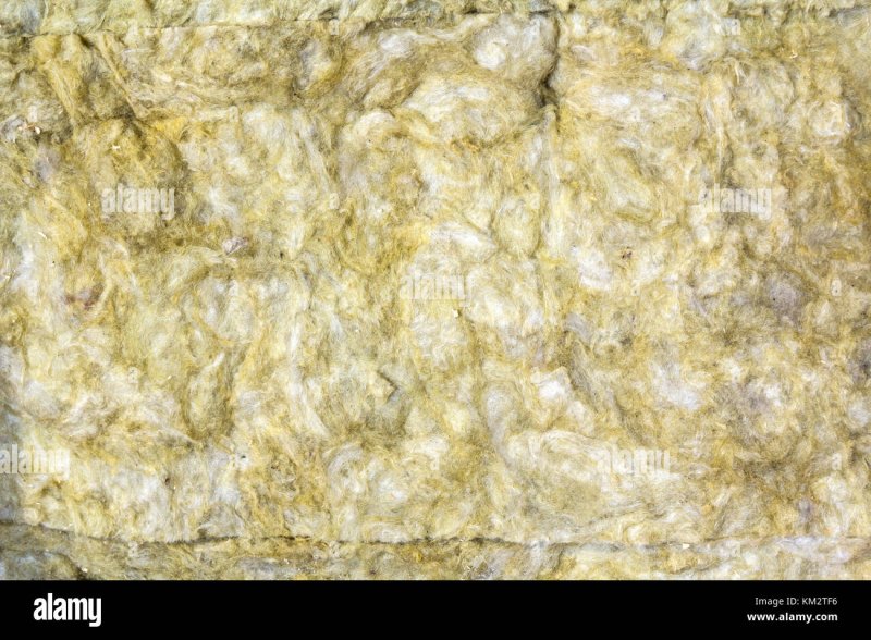 Текстура утеплитель минвата