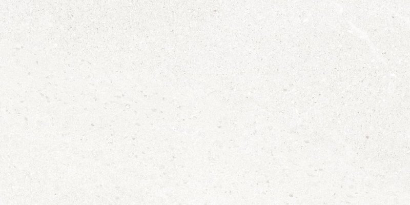 Caesarstone 1141 Pure White