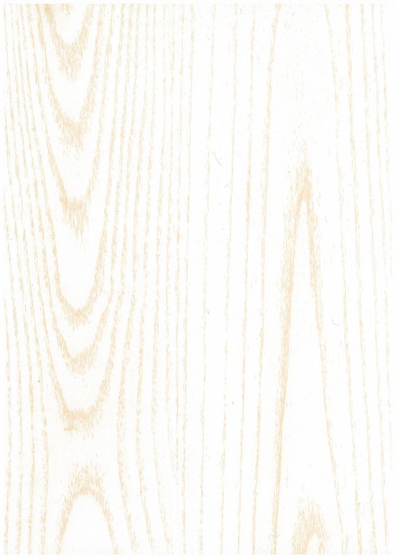 Патина ясень золото 85452