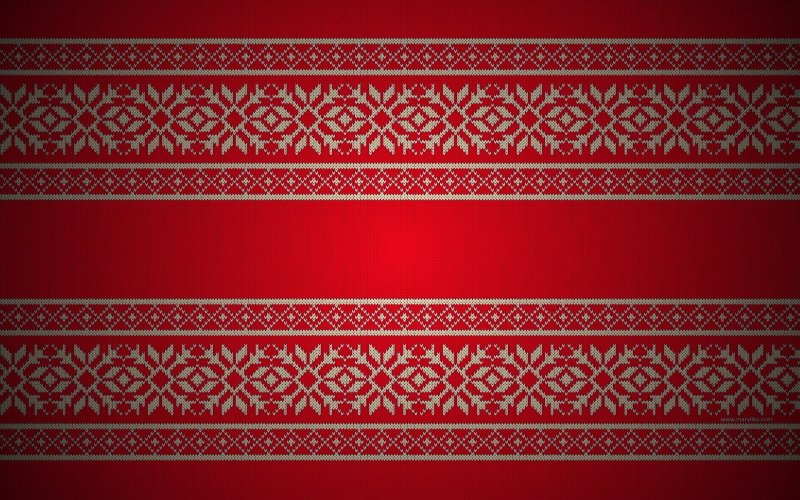 Национальный белорусский орнамент удмурты