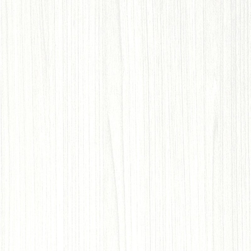 Эггер w1000 st38