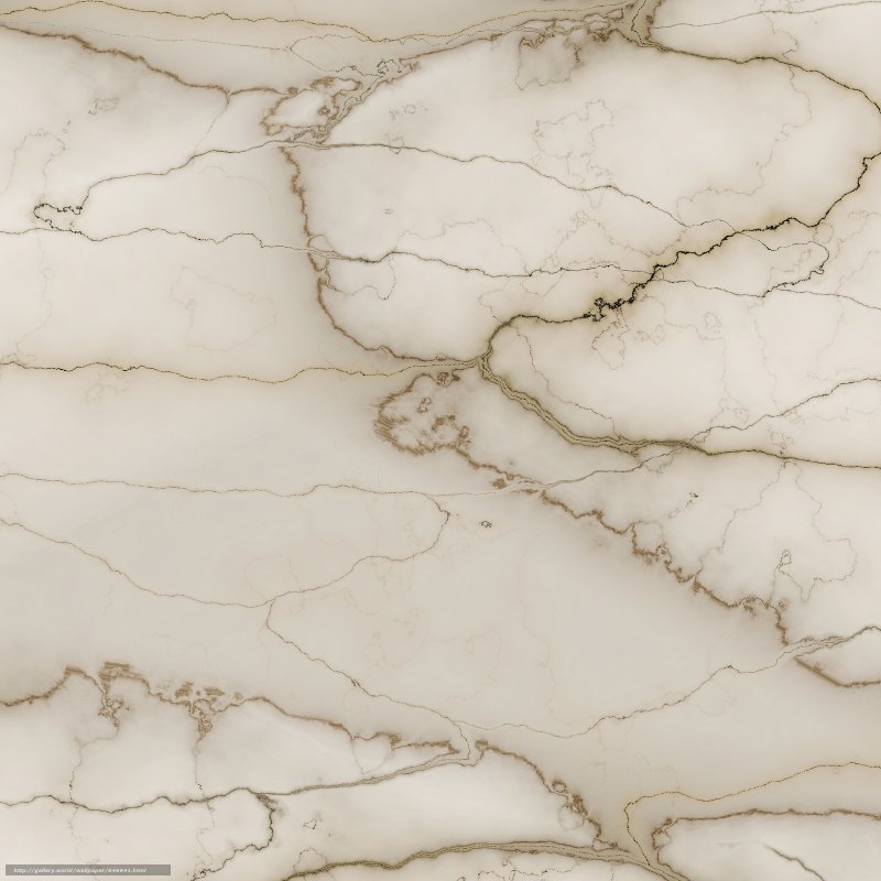 Столешница мрамор Венеции 2342м