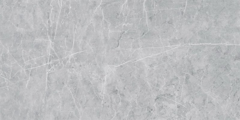 Плитка Gilio 60x120 Matt