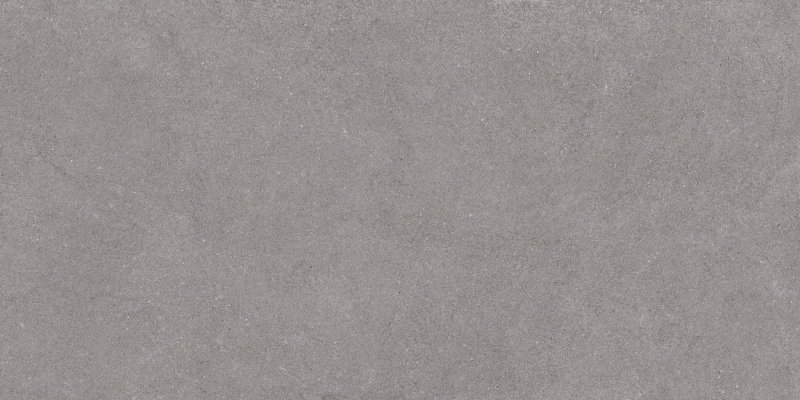 Роверелла пепельный обрезной 60х119,5