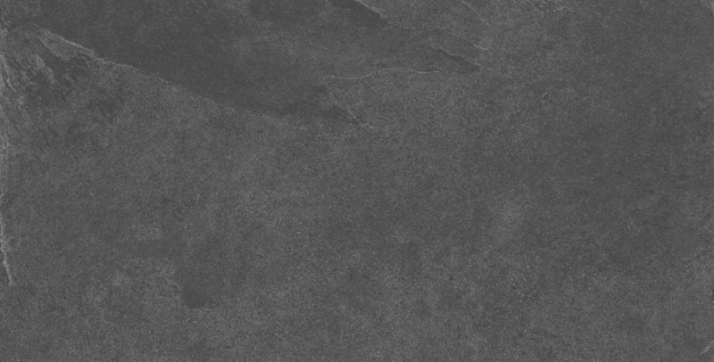 Керамогранит Terra te04