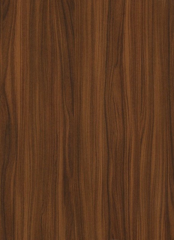 Шпон орех 021cm