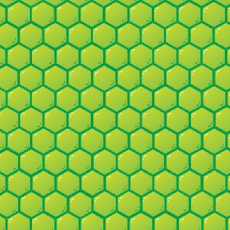 Черепашки ниндзя паттерн