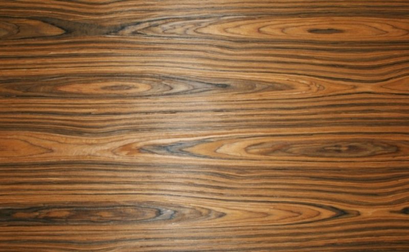 Шпон палисандр бразильский