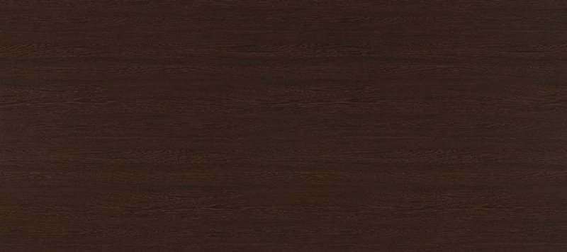 Шпон венге текстура