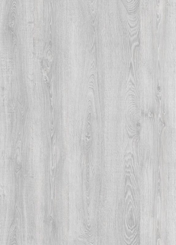 Synchro-Tec Flooring ламинат